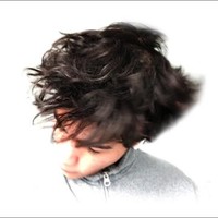 tactic0011