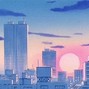 MIAMI DAVE - road trip