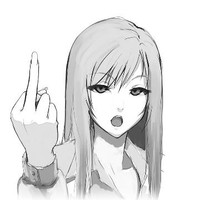 fuckoff