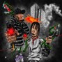 @richplugfukkgoinon - *FREE* "Slime Blood" slimesito + fluhkunxhkos + young nudy type beat 2021 [prod. @icerichplug]]