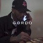 @richplugfukkgoinon - *FREE* "Gordo" slimesito + bug smoke chapo + fluhkunxhkos type beat 2021