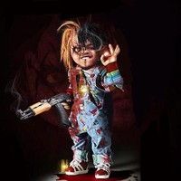 @richplugfukkgoinon