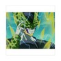 Pink Vuitton - 2027 JUGG//