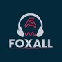 FoxallBeats - “Like the wind” (Prod.by Foxall)