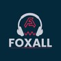 FoxallBeats - "Woods" 21 Savage type beat (Prod. by JFoxall)