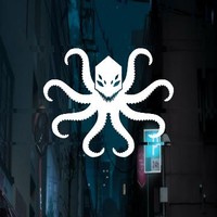 Pathogen