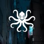 Pathogen - Dos Equis (Bad Bunny Type Beat) Free Mp3 for non-profit If You Credit (prod. Pathogen)