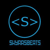 SKYRASBEATS