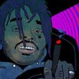 SKYRASBEATS - "FRY DAY" | TRAP (LIL UZI VERT X FUTURE X DRAKE TYPE BEAT)