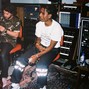 Yung Brayan Beats - A$AP ROCKY FREE TYPE BEAT (style canal.st)