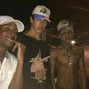Yung Brayan Beats - OLD SKI MASK THE SLUMP GOD x XXXTENTACION