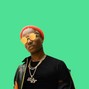Ríez - Love Somebody