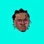 Ríez - Racks Reloaded