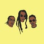 Ríez - Foreign Coupes 