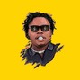 Ríez - Going For It 