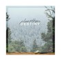 planet - d e s t i n y 