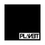 planet - codeine