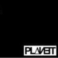 planet