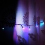 everspark - Thoughts