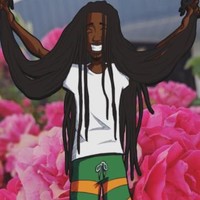 407Renny