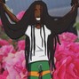 407Renny - Go,Never Stop