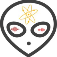 The Wav Bangin Productions