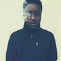 The Wav Bangin Productions - HVNZO BEAT 2 (PROD. HVNZO)