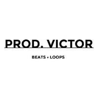 PROD.VICTOR