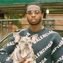 PROD.VICTOR - Pop Smoke Drill Type Beat "Gallardo" 