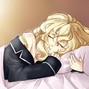 Tempo East - Lilly Feelings