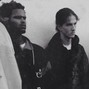 Tempo East - LIGHT OUT