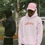 Tempo East - SHINE
