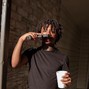 B-Rack Beats - 🌶 SAUCE 🌶 Splurge x Peso Peso x TLE Cinco Type Beat 2020