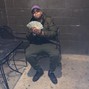 B-Rack Beats - 👉 SHOT OUT 👉 Big Yavo x Li Heat Type Beat  GANGSTA TRAP
