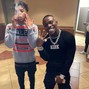 B-Rack Beats - 💼 MASTER 💼 NLE Choppa x DaBaby x Splurge Type Beat 2020