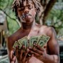 B-Rack Beats - 🌿 MY LIFE 🌿 Splurge x BigKayBeezy x Quin NFN Type beat 808