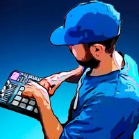 B-Rack Beats