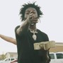 B-Rack Beats - 💵 SLAG 💵 Quin NFN x Peso Peso x Lil 2z Type Beat 2020 808