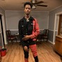 B-Rack Beats - 🥃 SPUTNICK 🥃 Yung Mal x TLE Cinco x Splurge Type Beat 2020