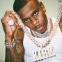 B-Rack Beats - INMORTAL - Dababy x Stunna 4 Vegas x NLE Choppa Type Beat 2020