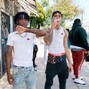 B-Rack Beats - 🏦 BLOCK BABY 🏦 Lil Loaded x NLE Choppa Type Beat 2020