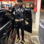 B-Rack Beats - 📲 TIKTOK 📲 808 Type Beat 2020