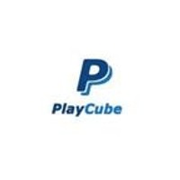 PLAYCUBE