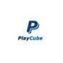 PLAYCUBE - pieces