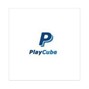 PLAYCUBE - Sparkle