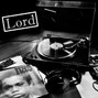 Beat The Way - Lord