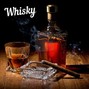 Beat The Way - Wisky 