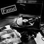 Beat The Way - Fame