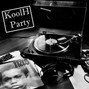 Beat The Way - KoolH Party