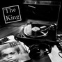 Beat The Way - The King